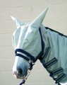 Hy Guardian Fly Rug & Mask